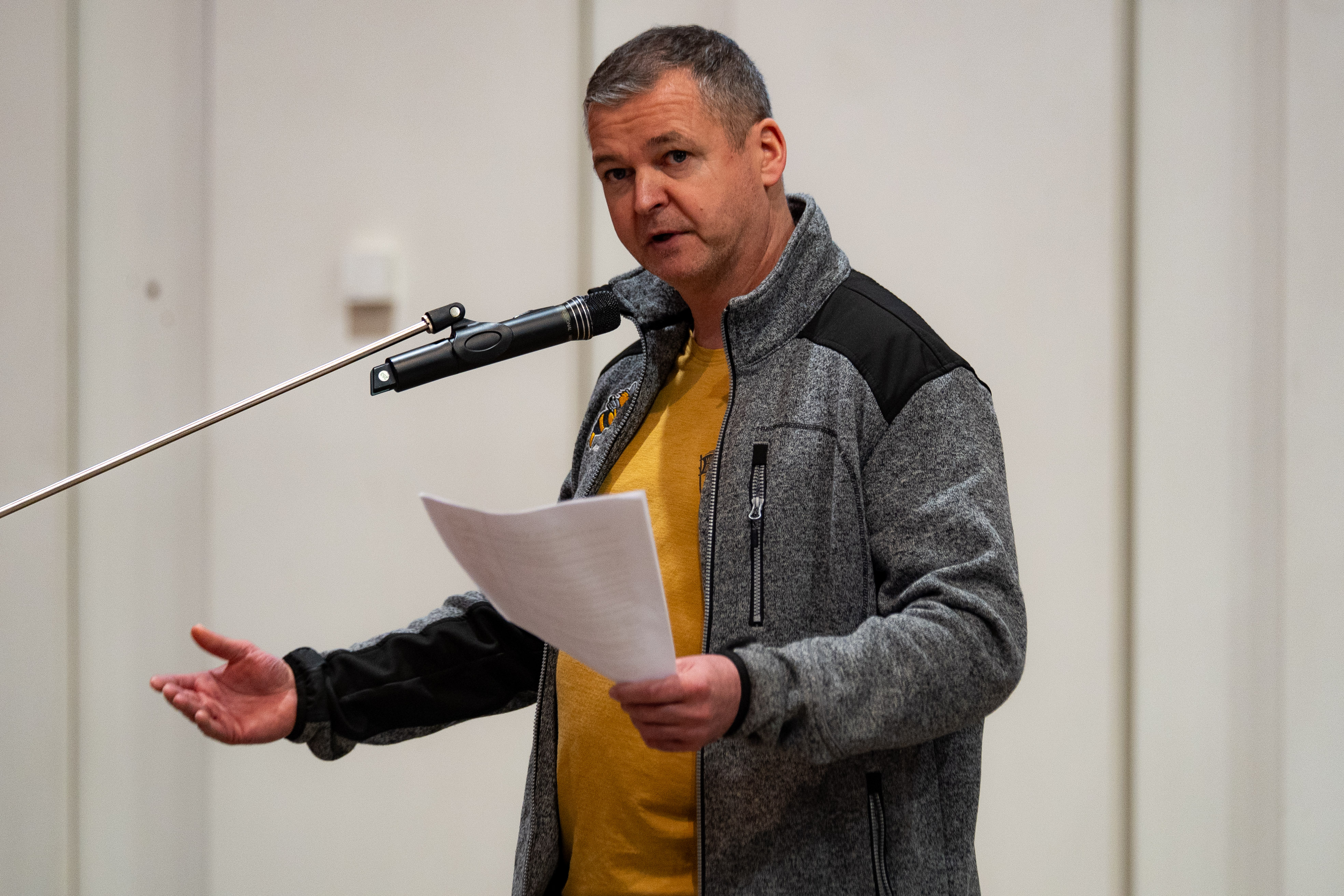 XXXIV. zasadnutie Mestskeho zastupitelstva v Kosiciach-14